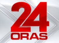 24 Oras November 15 2024