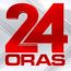 24 Oras November 15 2024