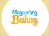 Magandang Buhay November 15 2024