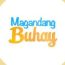 Magandang Buhay December 25 2024