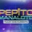 Pepito Manaloto November 16 2024