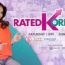 Rated Korina December 28 2024