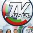 TV Patrol November 15 2024