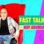 Fast Talk with Boy Abunda November 15 2024