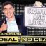 Kapamilya Deal or No Deal December 24 2024