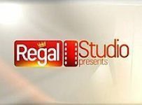 Regal Studio November 3 2024