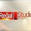 Regal Studio November 17 2024