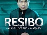 Resibo November 3 2024