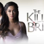 The Killer Bride December 26 2024