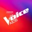 The Voice Kids Philippines November 17 2024